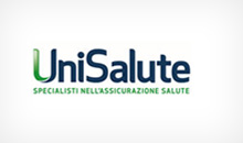 UniSalute